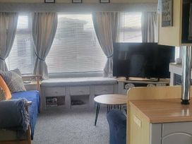 Thornwick Bay Holiday Village - Holiday Accommodation 17496 - North Yorkshire (incl. Whitby) - 1186339 - thumbnail photo 4