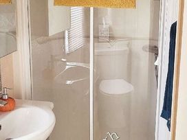 Thornwick Bay Holiday Village - Holiday Accommodation 17496 - North Yorkshire (incl. Whitby) - 1186339 - thumbnail photo 6