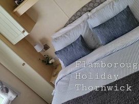 Thornwick Bay Holiday Village - Holiday Accommodation 17496 - North Yorkshire (incl. Whitby) - 1186339 - thumbnail photo 7
