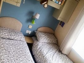 Thornwick Bay Holiday Village - Holiday Accommodation 17496 - North Yorkshire (incl. Whitby) - 1186339 - thumbnail photo 8