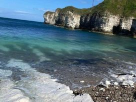 Thornwick Bay Holiday Village - Holiday Accommodation 17496 - North Yorkshire (incl. Whitby) - 1186339 - thumbnail photo 13