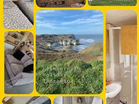 Thornwick Bay Holiday Village - Holiday Accommodation 17496 - North Yorkshire (incl. Whitby) - 1186339 - thumbnail photo 14