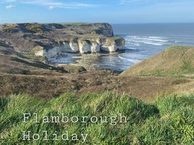 Thornwick Bay Holiday Village - Holiday Accommodation 17496 - North Yorkshire (incl. Whitby) - 1186339 - thumbnail photo 15