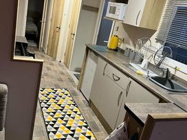 Primrose Valley Holiday Park - Holiday Accommodation 17500 - North Yorkshire (incl. Whitby) - 1186340 - thumbnail photo 4