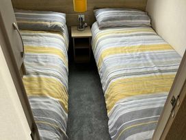 Primrose Valley Holiday Park - Holiday Accommodation 17500 - North Yorkshire (incl. Whitby) - 1186340 - thumbnail photo 5