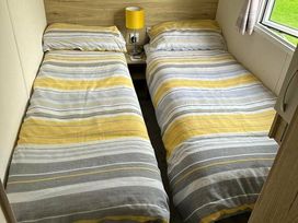 Primrose Valley Holiday Park - Holiday Accommodation 17500 - North Yorkshire (incl. Whitby) - 1186340 - thumbnail photo 10