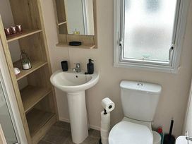 Primrose Valley Holiday Park - Holiday Accommodation 17500 - North Yorkshire (incl. Whitby) - 1186340 - thumbnail photo 14