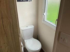 Primrose Valley Holiday Park - Holiday Accommodation 17500 - North Yorkshire (incl. Whitby) - 1186340 - thumbnail photo 15