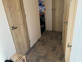 Primrose Valley Holiday Park - Holiday Accommodation 17500 - North Yorkshire (incl. Whitby) - 1186340 - thumbnail photo 16