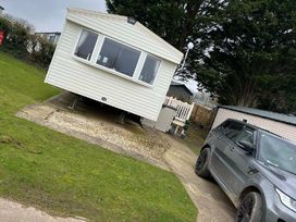 Primrose Valley Holiday Park - Holiday Accommodation 17500 - North Yorkshire (incl. Whitby) - 1186340 - thumbnail photo 17