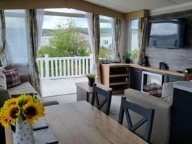 Presthaven Beach Resort - Holiday Accommodation 17503 - North Wales - 1186341 - thumbnail photo 1