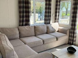 Hoburne Bashley - Holiday Accommodation 17505 - Hampshire - 1186342 - thumbnail photo 2