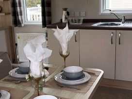 Hoburne Bashley - Holiday Accommodation 17505 - Hampshire - 1186342 - thumbnail photo 4