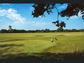 Hoburne Bashley - Holiday Accommodation 17505 - Hampshire - 1186342 - thumbnail photo 9