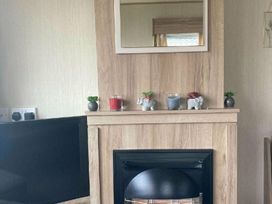 Golden Sands - Holiday Accommodation 17511 - Lincolnshire - 1186344 - thumbnail photo 2