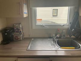 Golden Sands - Holiday Accommodation 17511 - Lincolnshire - 1186344 - thumbnail photo 8