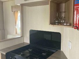 Golden Sands - Holiday Accommodation 17511 - Lincolnshire - 1186344 - thumbnail photo 9