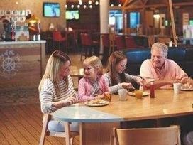 Golden Sands - Holiday Accommodation 17511 - Lincolnshire - 1186344 - thumbnail photo 14