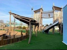 Golden Sands - Holiday Accommodation 17511 - Lincolnshire - 1186344 - thumbnail photo 17