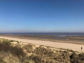 Golden Sands - Holiday Accommodation 17511 - Lincolnshire - 1186344 - thumbnail photo 19