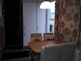 California Cliffs Holiday Park - Holiday Accommodation 17515 - Norfolk - 1186345 - thumbnail photo 4