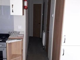 California Cliffs Holiday Park - Holiday Accommodation 17515 - Norfolk - 1186345 - thumbnail photo 9