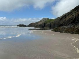 Greenacres Holiday Park - Holiday Accommodation 17517 - North Wales - 1186346 - thumbnail photo 10