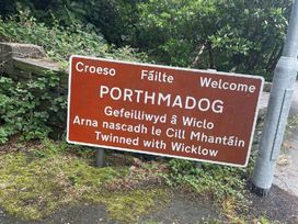 Greenacres Holiday Park - Holiday Accommodation 17517 - North Wales - 1186346 - thumbnail photo 12
