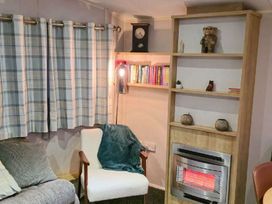 Tattershall Lakes Country Park - Holiday Accommodation 17518 - Lincolnshire - 1186347 - thumbnail photo 2