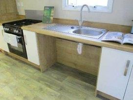 Tattershall Lakes Country Park - Holiday Accommodation 17518 - Lincolnshire - 1186347 - thumbnail photo 3