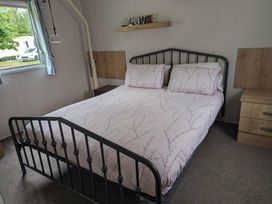 Tattershall Lakes Country Park - Holiday Accommodation 17518 - Lincolnshire - 1186347 - thumbnail photo 8