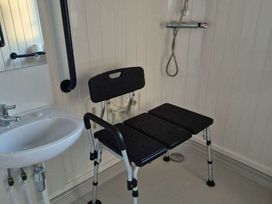 Tattershall Lakes Country Park - Holiday Accommodation 17518 - Lincolnshire - 1186347 - thumbnail photo 9