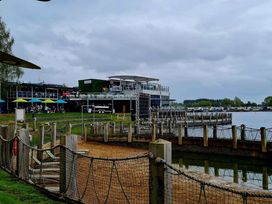 Tattershall Lakes Country Park - Holiday Accommodation 17518 - Lincolnshire - 1186347 - thumbnail photo 11