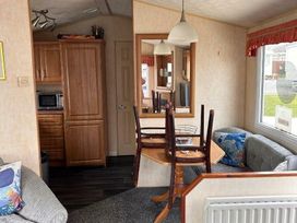 Marton Mere Holiday Village - Holiday Accommodation 17521 - Lake District - 1186349 - thumbnail photo 1