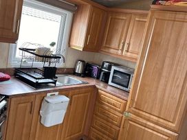 Marton Mere Holiday Village - Holiday Accommodation 17521 - Lake District - 1186349 - thumbnail photo 2