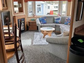 Marton Mere Holiday Village - Holiday Accommodation 17521 - Lake District - 1186349 - thumbnail photo 7