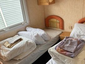 Marton Mere Holiday Village - Holiday Accommodation 17521 - Lake District - 1186349 - thumbnail photo 9