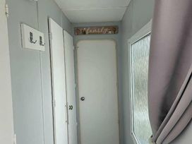 Skipsea Sands Holiday Park - Holiday Accommodation 17531 - North Yorkshire (incl. Whitby) - 1186352 - thumbnail photo 4