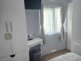 Skipsea Sands Holiday Park - Holiday Accommodation 17531 - North Yorkshire (incl. Whitby) - 1186352 - thumbnail photo 6