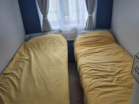 Skipsea Sands Holiday Park - Holiday Accommodation 17531 - North Yorkshire (incl. Whitby) - 1186352 - thumbnail photo 7
