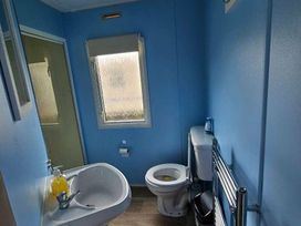 Skipsea Sands Holiday Park - Holiday Accommodation 17531 - North Yorkshire (incl. Whitby) - 1186352 - thumbnail photo 9