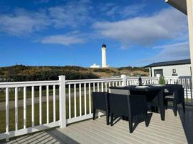 Silver Sands Holiday Park - Holiday Accommodation 17552 - Scottish Lowlands - 1186354 - thumbnail photo 1