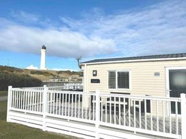 Silver Sands Holiday Park - Holiday Accommodation 17552 - Scottish Lowlands - 1186354 - thumbnail photo 2
