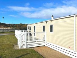 Silver Sands Holiday Park - Holiday Accommodation 17552 - Scottish Lowlands - 1186354 - thumbnail photo 3
