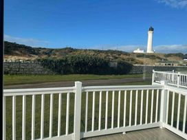 Silver Sands Holiday Park - Holiday Accommodation 17552 - Scottish Lowlands - 1186354 - thumbnail photo 4
