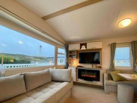 Silver Sands Holiday Park - Holiday Accommodation 17552 - Scottish Lowlands - 1186354 - thumbnail photo 6
