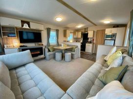 Silver Sands Holiday Park - Holiday Accommodation 17552 - Scottish Lowlands - 1186354 - thumbnail photo 7