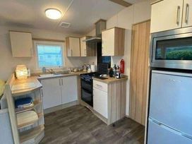 Silver Sands Holiday Park - Holiday Accommodation 17552 - Scottish Lowlands - 1186354 - thumbnail photo 8