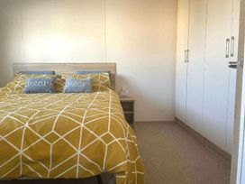 Silver Sands Holiday Park - Holiday Accommodation 17552 - Scottish Lowlands - 1186354 - thumbnail photo 10