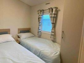 Silver Sands Holiday Park - Holiday Accommodation 17552 - Scottish Lowlands - 1186354 - thumbnail photo 11